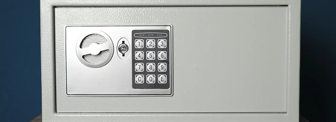 24 hour Safe Unlocking Locksmith in Apopka, FL