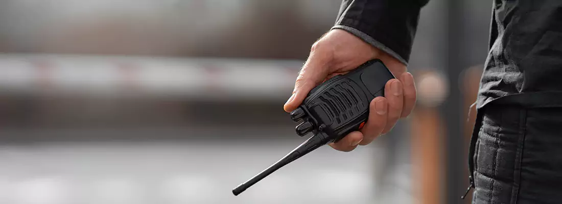 Affordable High Security Lock Solutions in Apopka, FL For Residents