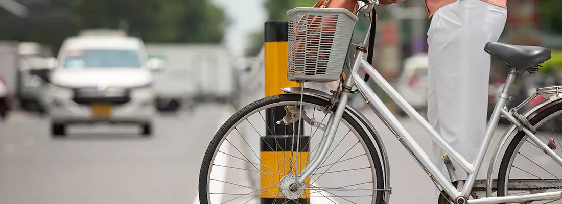 Anti-Theft Traffic Bollard System Installation and Maintenance in Apopka, FL