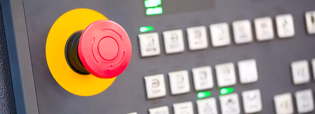 Custom Buzzer System Solutions for Homes and Businesses in Apopka, FL