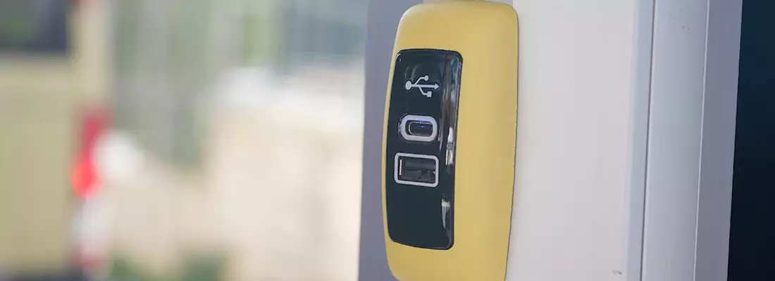 Custom Door Proximity Sensor Solutions for Businesses in Apopka, FL