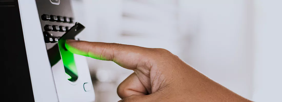 Smart Gate Locks with Remote Access Features in Apopka, FL