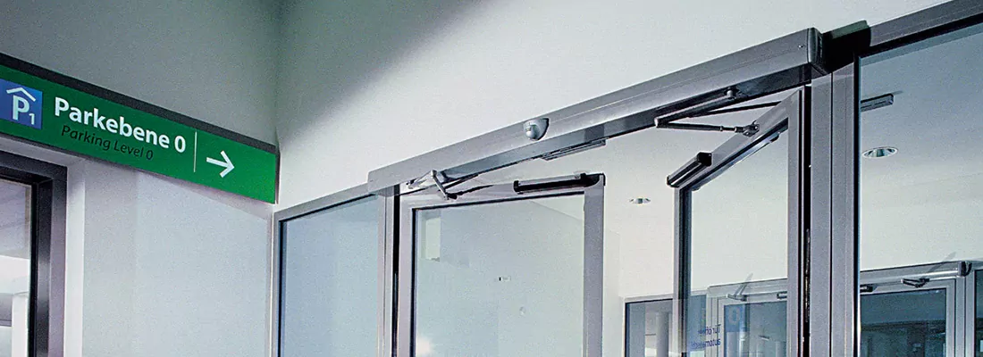 Home Depot Door Operator Service in Apopka, FL