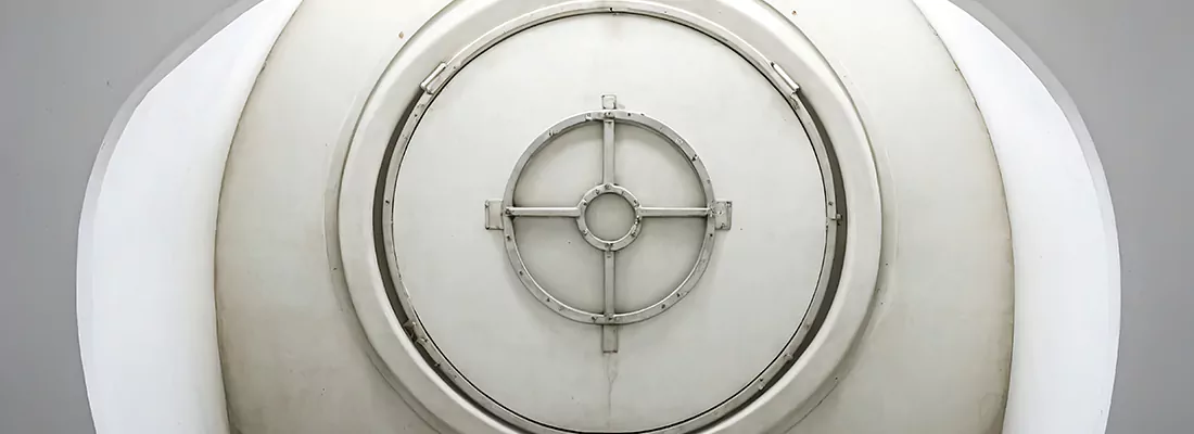 Professional Vault and Safe Unlocking in Apopka, FL