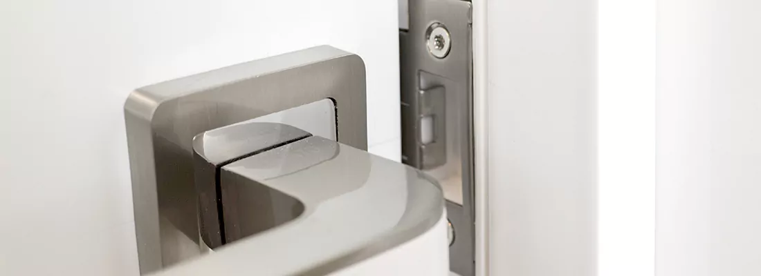 Seamless Integration of Magnetic Locks with Access Control Systems in Apopka, FL