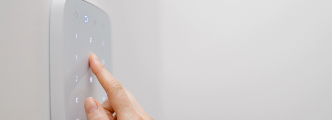 Secure Smart Doorbell Solutions in Apopka, FL For Residents