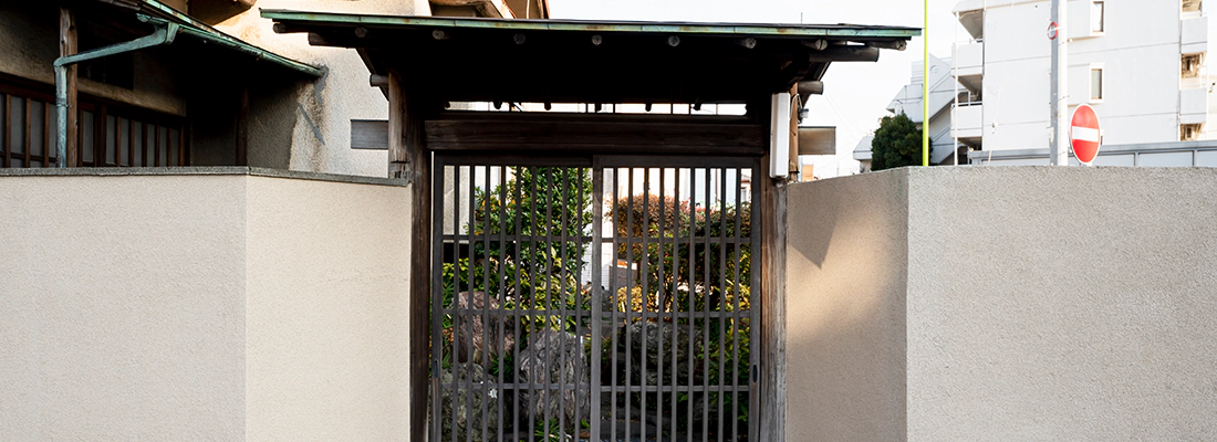 Security Gate Maintenance Services in Apopka, FL