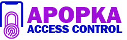 Access Control in Apopka